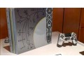 playstation-4-for-sale-small-0