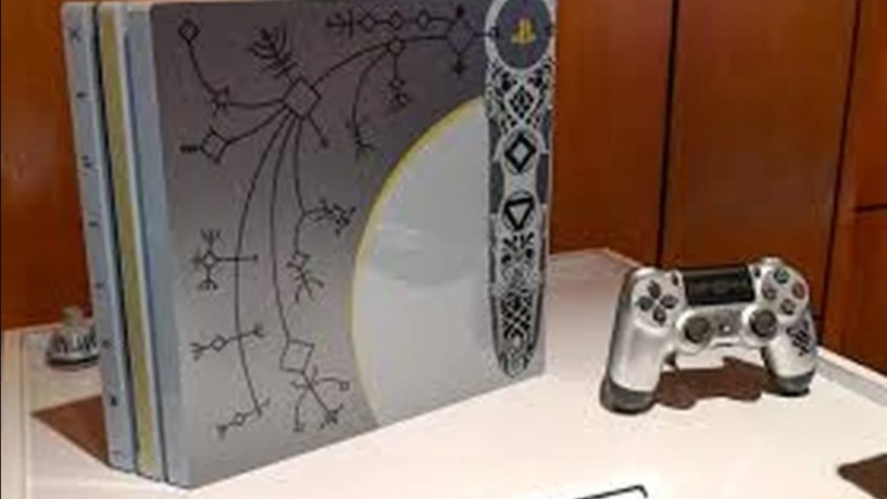 playstation-4-for-sale-big-0