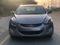 hyundai-elantra-2014-small-3