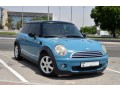 mini-cooper-2008-small-4