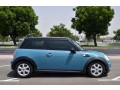 mini-cooper-2008-small-0