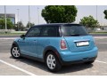 mini-cooper-2008-small-1