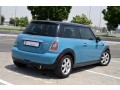 mini-cooper-2008-small-3