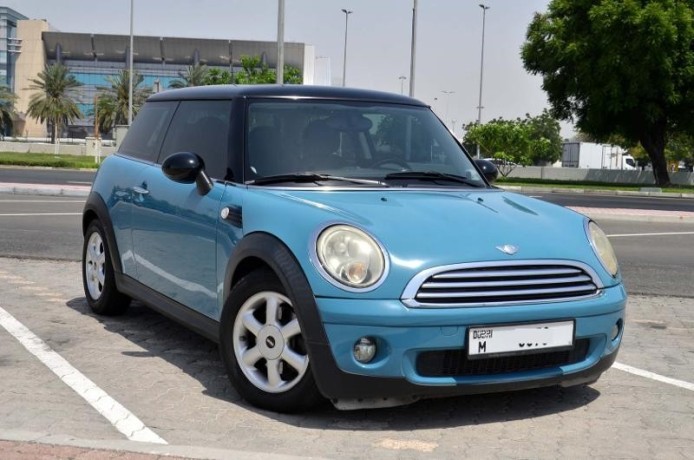 mini-cooper-2008-big-4