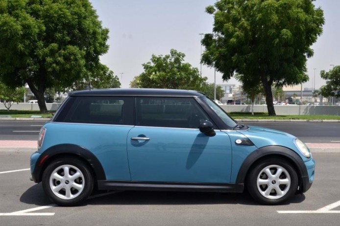 mini-cooper-2008-big-0