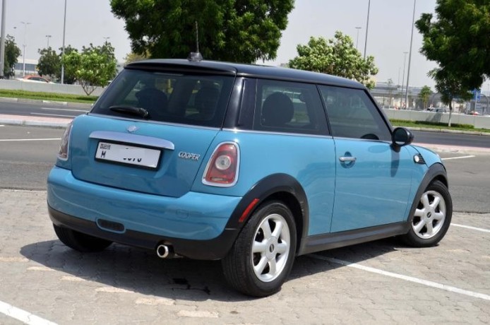 mini-cooper-2008-big-3