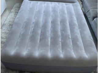 Matress for sale