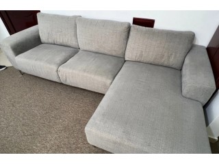 3 person sofa