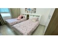 2-bed-for-sale-small-0