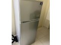 whirlpool-refrigerator-small-0