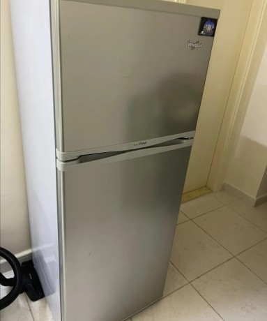 whirlpool-refrigerator-big-0