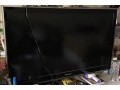 samsung-42-inch-tv-small-0