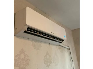 Samsung 1. 5 ton air conditioner