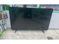 nikai-smart-65-inch-tv-small-0