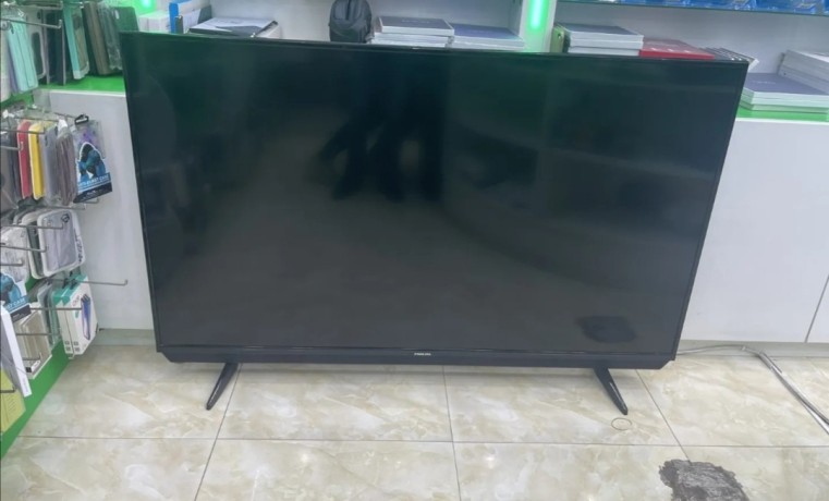 nikai-smart-65-inch-tv-big-0