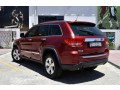 jeep-grand-cherokee-2013-small-0