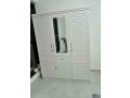 wooden-wardrobe-small-0