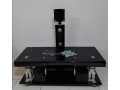 glass-tv-stand-small-0