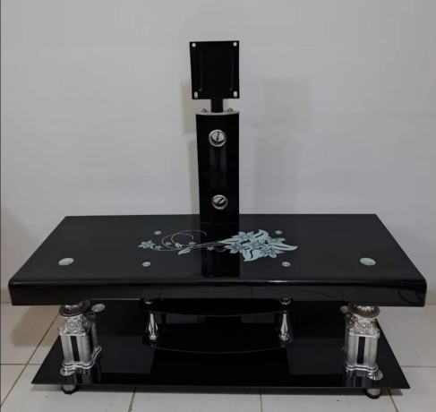 glass-tv-stand-big-0