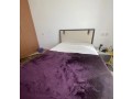 single-bed-for-sale-small-0