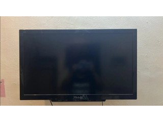 Panasonic 32 inch tv