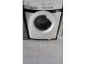 electrolux-7kg-washing-machine-small-0