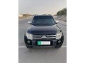 mitsubishi-pajero-2007-small-0