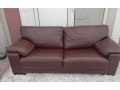 2-person-sofa-small-0