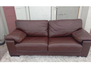 2 person sofa