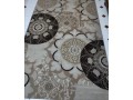 carpet-for-sale-small-0