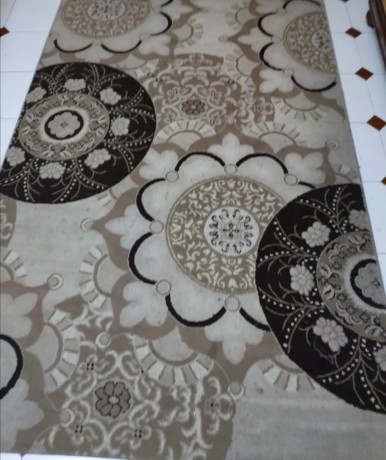 carpet-for-sale-big-0