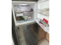 lg-refrigerator-small-0