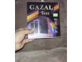 gazal-receiver-small-0