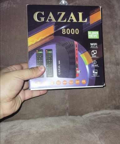 gazal-receiver-big-0