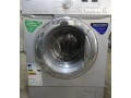 lg-7kg-washing-machine-small-0