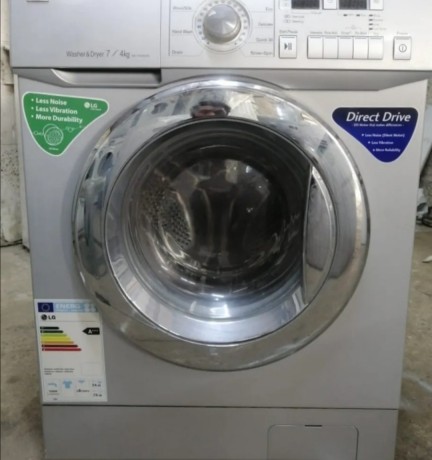 lg-7kg-washing-machine-big-0