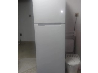 Samsung refrigerator