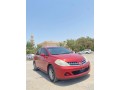 nissan-tiida-2009-small-0