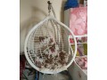 swing-chair-small-0