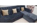 3-person-sofa-small-0