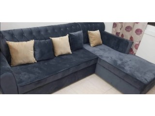 3 person sofa