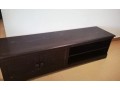 tv-table-small-0