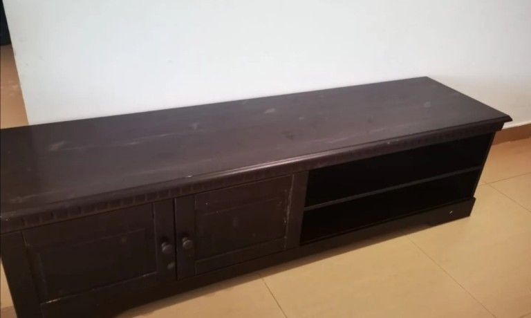 tv-table-big-0