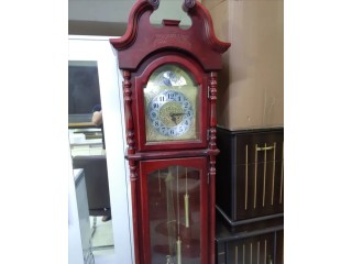 Classic clock