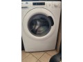 candy-9kg-washing-machine-small-0