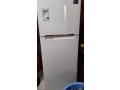 samsung-refrigerator-small-0