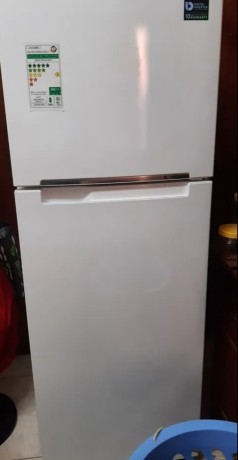 samsung-refrigerator-big-0