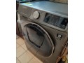 samsung-washing-machine-10kg-small-0