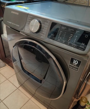 samsung-washing-machine-10kg-big-0