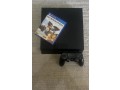 playstation-4-for-sale-small-0